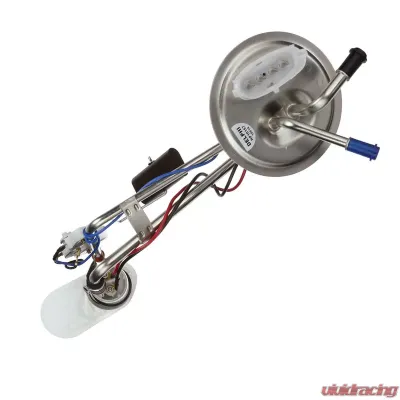 Delphi Fuel Pump Hanger Assembly Ford 5.0L V8 - HP10157