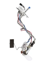 Delphi Fuel Pump Hanger Assembly Ford 5.0L V8                                     - HP10157 - Image 2