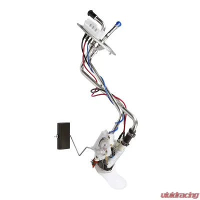 Delphi Fuel Pump Hanger Assembly Ford 5.0L V8 - HP10157
