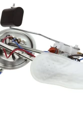 Delphi Fuel Pump Hanger Assembly Ford 5.0L V8                                     - HP10157 - Image 3