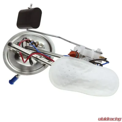 Delphi Fuel Pump Hanger Assembly Ford 5.0L V8 - HP10157