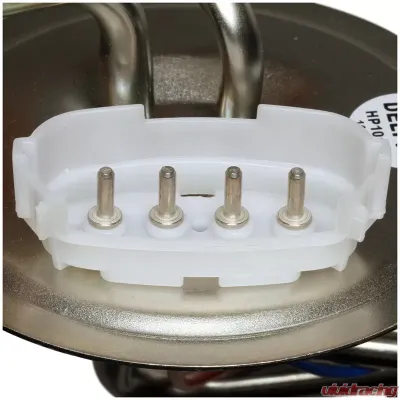 Delphi Fuel Pump Hanger Assembly Ford 5.0L V8 - HP10157