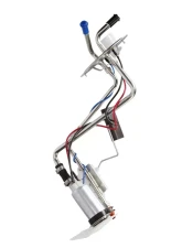 Delphi Fuel Pump Hanger Assembly Ford 5.0L V8                                     - HP10157 - Image 5