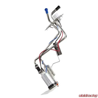 Delphi Fuel Pump Hanger Assembly Ford 5.0L V8 - HP10157