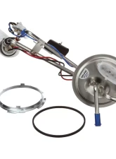 Delphi Fuel Pump Hanger Assembly Ford 5.0L V8                                     - HP10157 - Image 6