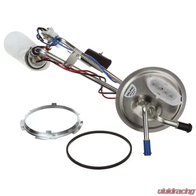 Delphi Fuel Pump Hanger Assembly Ford 5.0L V8 - HP10157