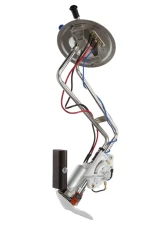 Delphi Fuel Pump Hanger Assembly Ford 5.0L V8                                     - HP10157 - Image 7