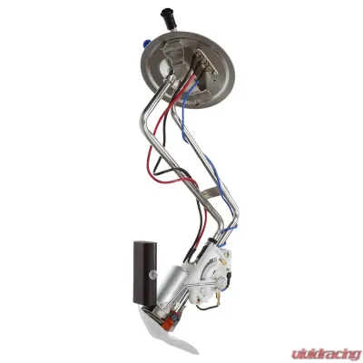 Delphi Fuel Pump Hanger Assembly Ford 5.0L V8 - HP10157