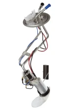 Delphi Fuel Pump Hanger Assembly Ford 5.0L V8                                     - HP10157 - Image 8