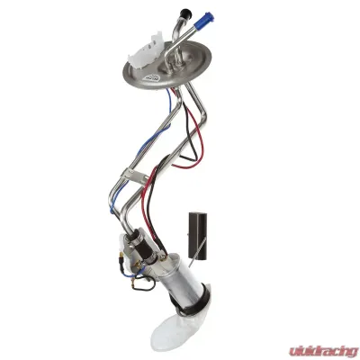 Delphi Fuel Pump Hanger Assembly Ford 5.0L V8 - HP10157