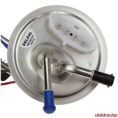 Delphi Fuel Pump Hanger Assembly Ford 5.0L V8 - HP10157