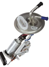 Delphi Fuel Pump Hanger Assembly Ford 1985-1986 5.0L V8                                     - HP10158 - Image 9