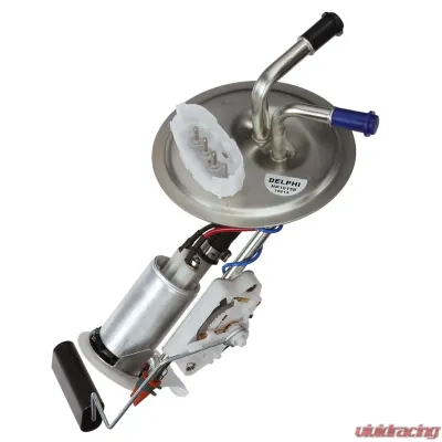 Delphi Fuel Pump Hanger Assembly Ford 1985-1986 5.0L V8 - HP10158