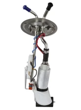 Delphi Fuel Pump Hanger Assembly Ford 1985-1986 5.0L V8                                     - HP10158 - Image 2