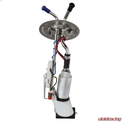 Delphi Fuel Pump Hanger Assembly Ford 1985-1986 5.0L V8 - HP10158