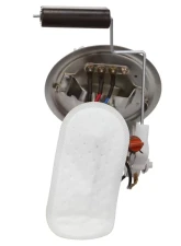 Delphi Fuel Pump Hanger Assembly Ford 1985-1986 5.0L V8                                     - HP10158 - Image 3