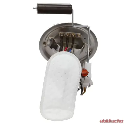 Delphi Fuel Pump Hanger Assembly Ford 1985-1986 5.0L V8 - HP10158