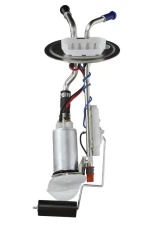 Delphi Fuel Pump Hanger Assembly Ford 1985-1986 5.0L V8                                     - HP10158 - Image 5