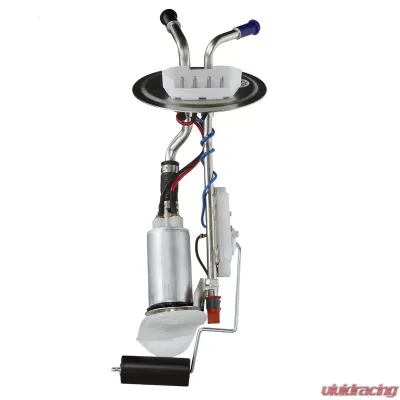 Delphi Fuel Pump Hanger Assembly Ford 1985-1986 5.0L V8 - HP10158