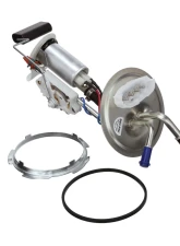 Delphi Fuel Pump Hanger Assembly Ford 1985-1986 5.0L V8                                     - HP10158 - Image 6