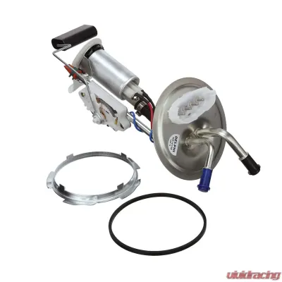 Delphi Fuel Pump Hanger Assembly Ford 1985-1986 5.0L V8 - HP10158