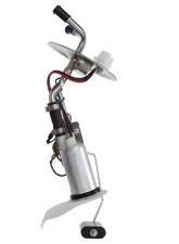 Delphi Fuel Pump Hanger Assembly Ford 1985-1986 5.0L V8                                     - HP10158 - Image 7