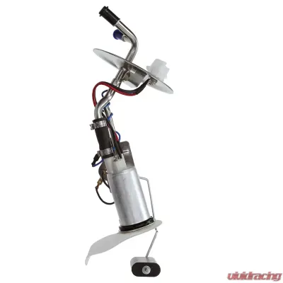 Delphi Fuel Pump Hanger Assembly Ford 1985-1986 5.0L V8 - HP10158