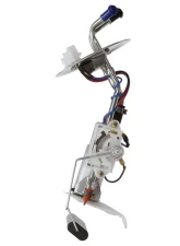 Delphi Fuel Pump Hanger Assembly Ford 1985-1986 5.0L V8                                     - HP10158 - Image 8