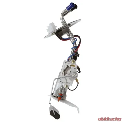 Delphi Fuel Pump Hanger Assembly Ford 1985-1986 5.0L V8 - HP10158