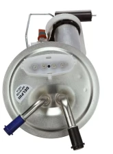 Delphi Fuel Pump Hanger Assembly Ford 1985-1986 5.0L V8                                     - HP10158 - Image 9