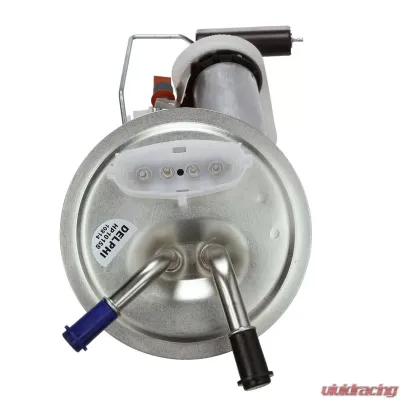 Delphi Fuel Pump Hanger Assembly Ford 1985-1986 5.0L V8 - HP10158