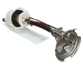 Delphi Fuel Pump Hanger Assembly