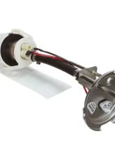 Delphi Fuel Pump Hanger Assembly                                     - HP10159 - Image 9