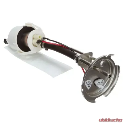Delphi Fuel Pump Hanger Assembly - HP10159