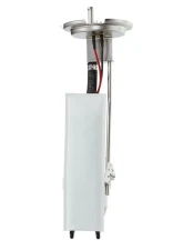 Delphi Fuel Pump Hanger Assembly                                     - HP10159 - Image 2