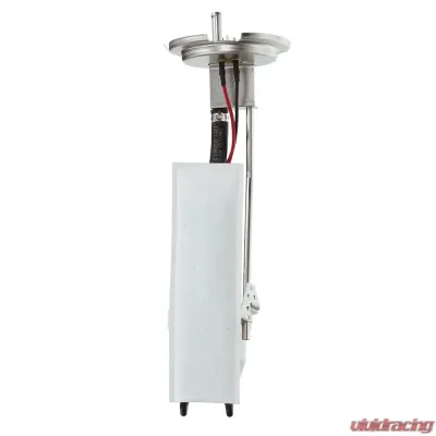 Delphi Fuel Pump Hanger Assembly - HP10159