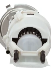 Delphi Fuel Pump Hanger Assembly                                     - HP10159 - Image 3