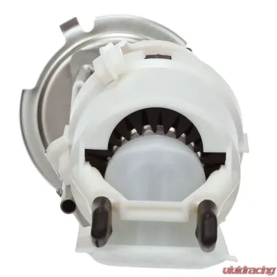 Delphi Fuel Pump Hanger Assembly - HP10159