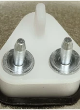 Delphi Fuel Pump Hanger Assembly                                     - HP10159 - Image 4