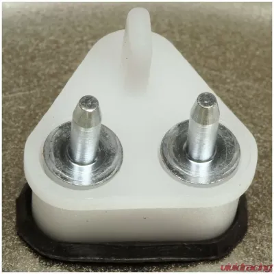 Delphi Fuel Pump Hanger Assembly - HP10159