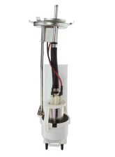 Delphi Fuel Pump Hanger Assembly                                     - HP10159 - Image 5