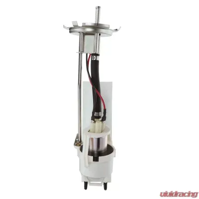 Delphi Fuel Pump Hanger Assembly - HP10159
