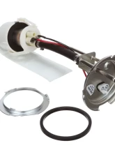 Delphi Fuel Pump Hanger Assembly                                     - HP10159 - Image 6