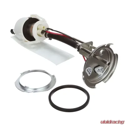 Delphi Fuel Pump Hanger Assembly - HP10159