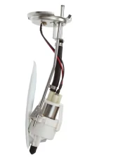 Delphi Fuel Pump Hanger Assembly                                     - HP10159 - Image 7