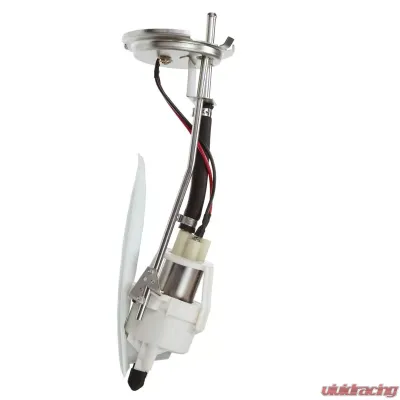 Delphi Fuel Pump Hanger Assembly - HP10159
