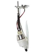 Delphi Fuel Pump Hanger Assembly                                     - HP10159 - Image 8