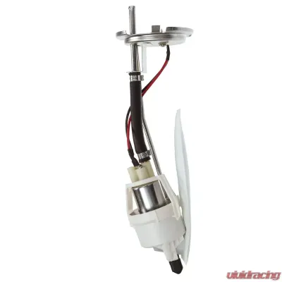 Delphi Fuel Pump Hanger Assembly - HP10159