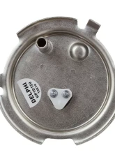 Delphi Fuel Pump Hanger Assembly                                     - HP10159 - Image 9