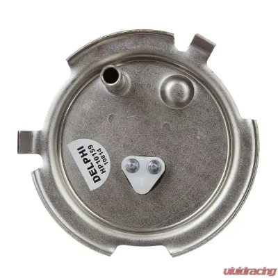 Delphi Fuel Pump Hanger Assembly - HP10159
